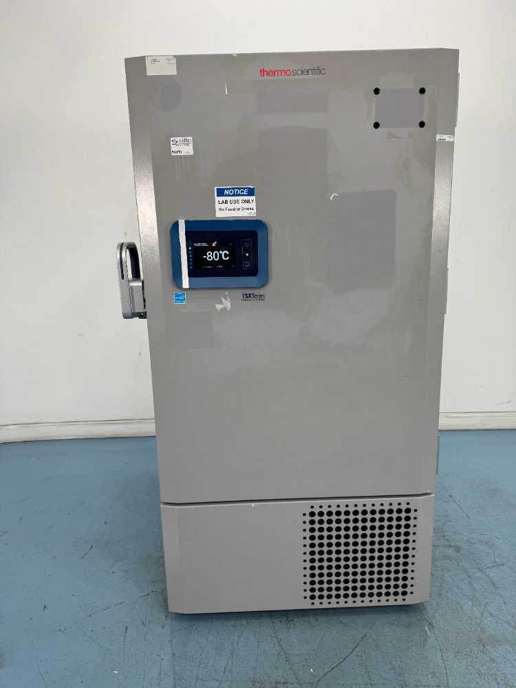Image of Thermo TSX Series -80C Ultra Low Temp Freezer